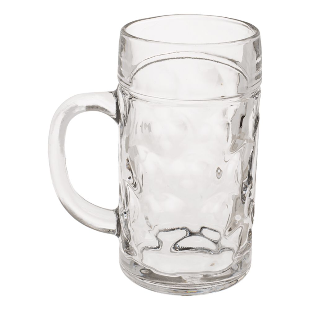 Ølseidel XL