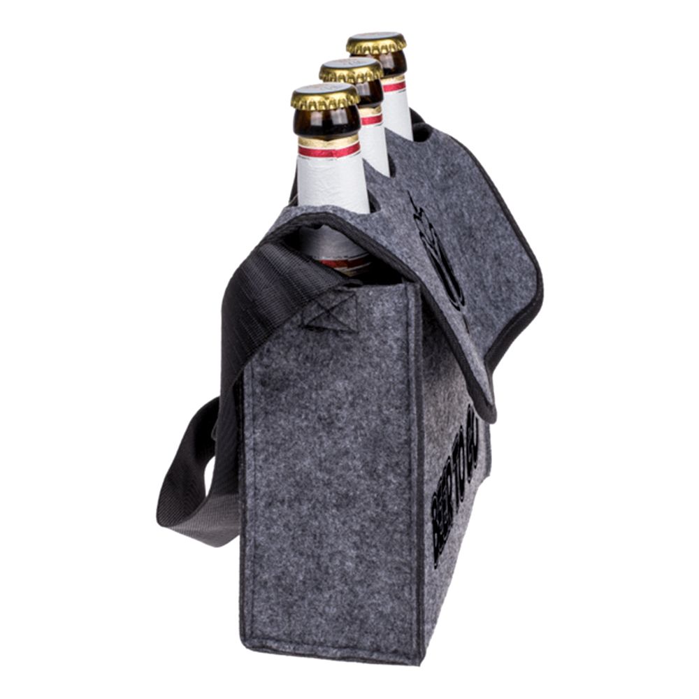 Øltaske Beer To Go