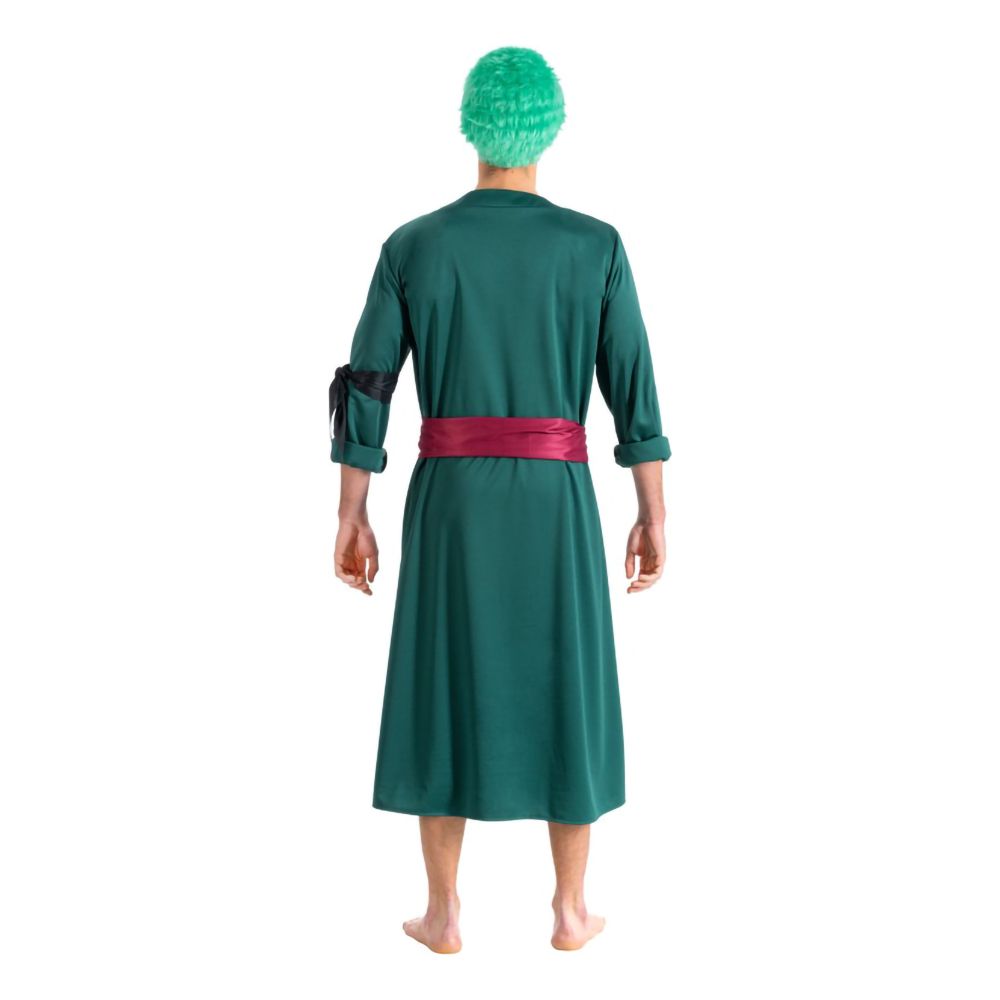 One Piece Zoro™ Kostume