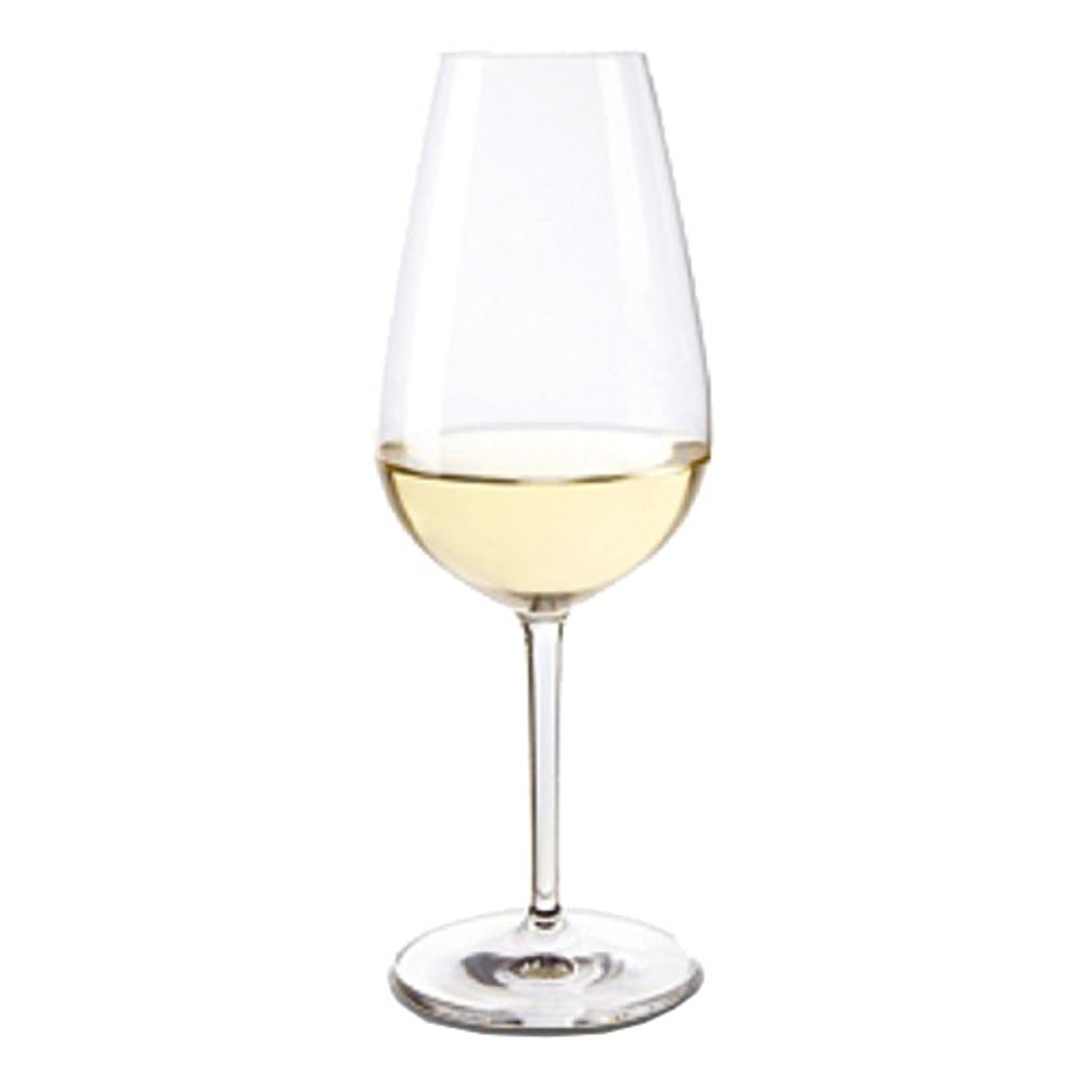 ONEforALL Vinglass