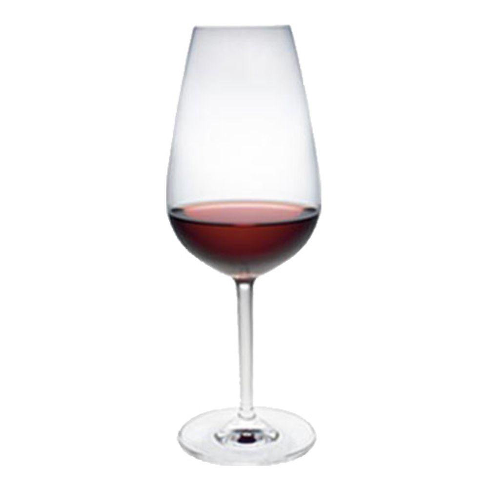 ONEforALL Vinglass