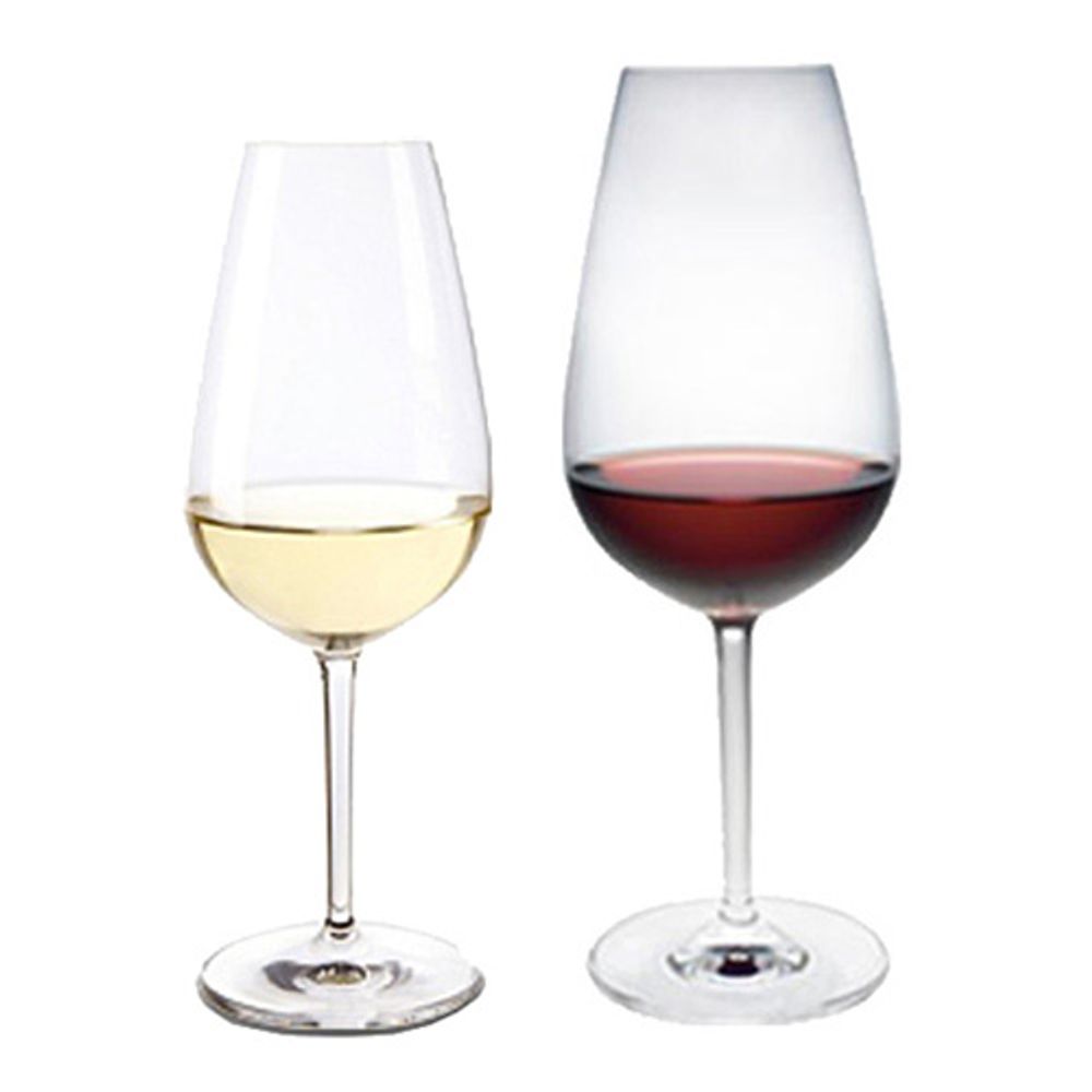 ONEforALL Vinglass