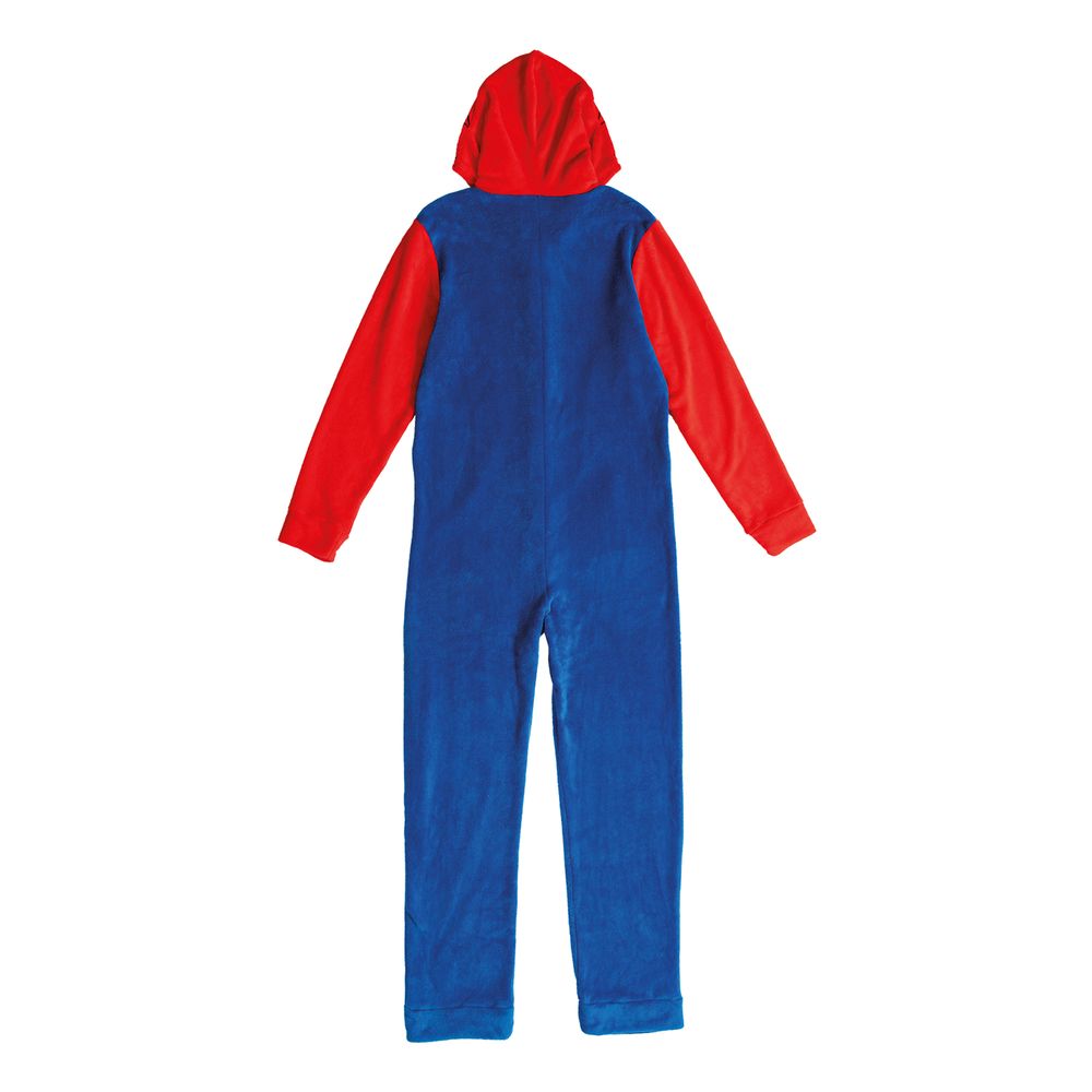 Onesie Spider-Man™ Kostume