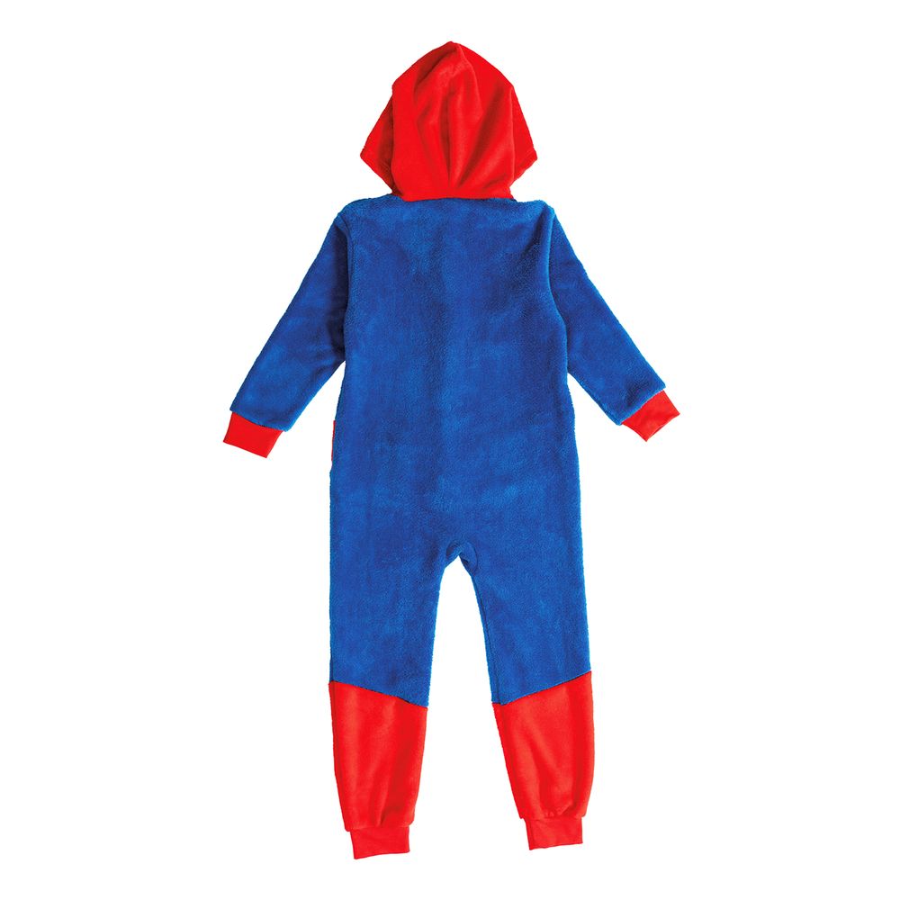 Onesie Superman™ Kostume
