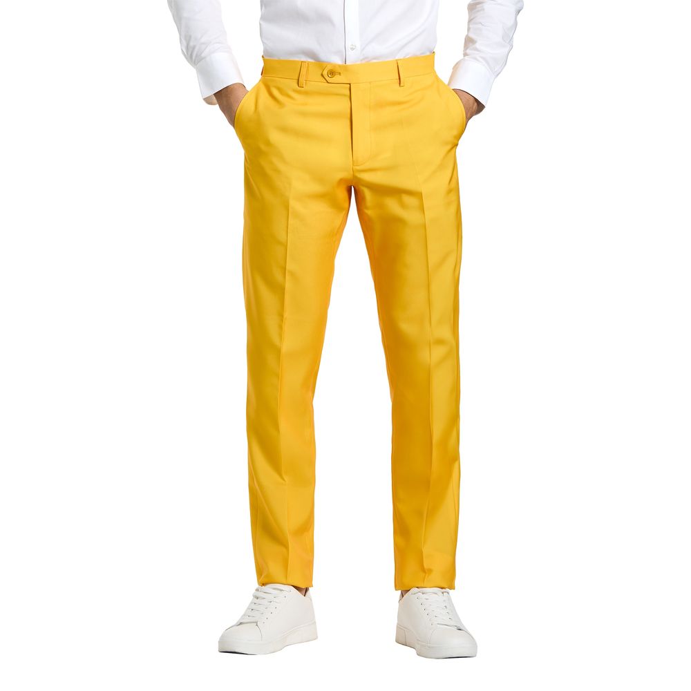 OppoSuits Elf™ Puku
