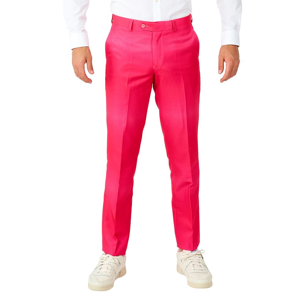 OppoSuits Funky Fade Jakkesæt