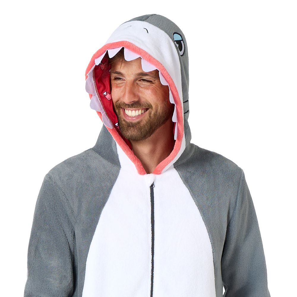 OppoSuits Haj Onesie