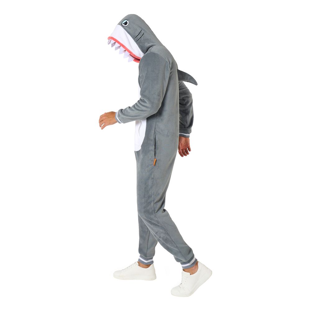 OppoSuits Haj Onesie