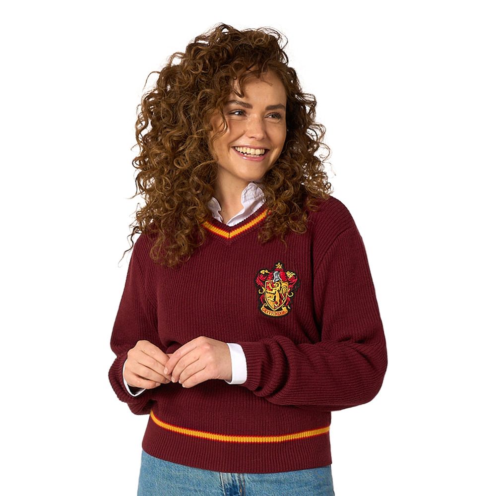 OppoSuits Harry Potter™ Gryffindor Neulepusero