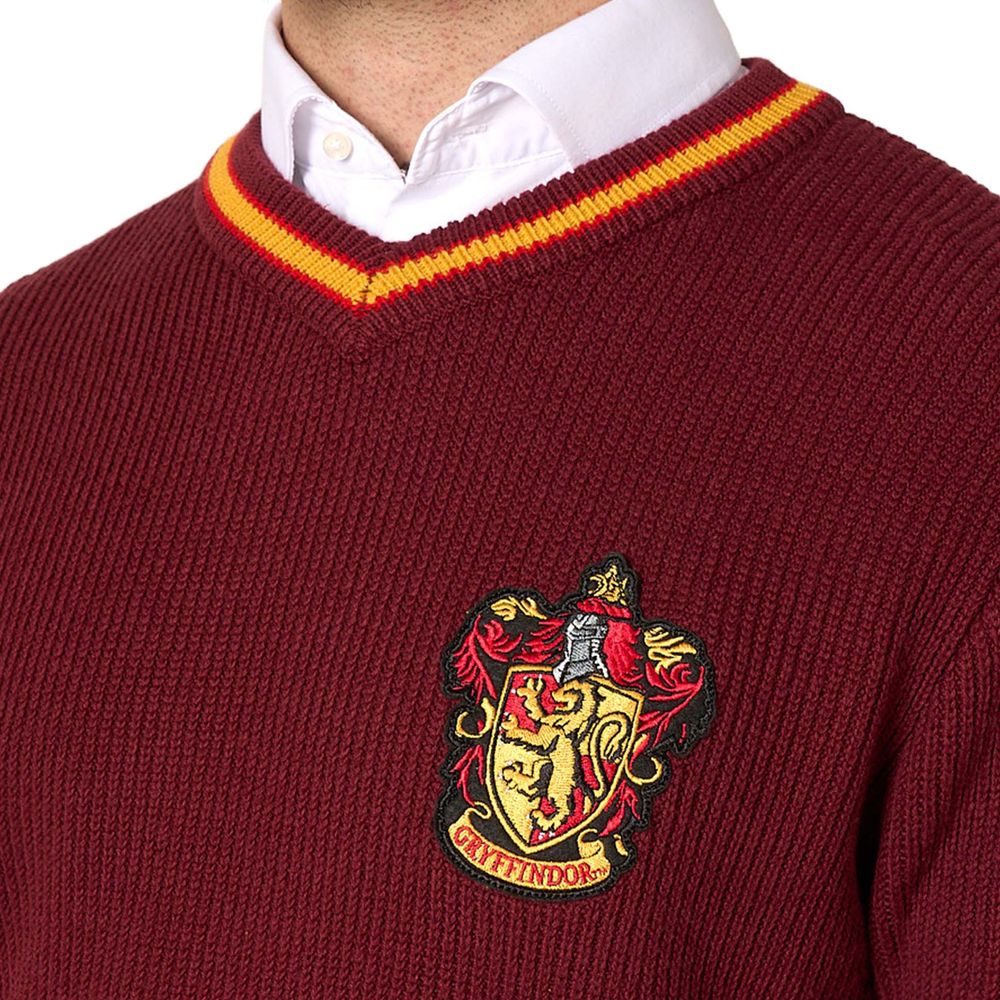 OppoSuits Harry Potter™ Gryffindor Neulepusero