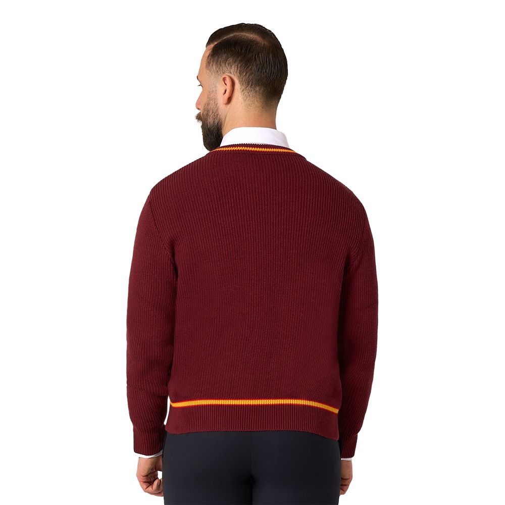 OppoSuits Harry Potter™ Gryffindor Neulepusero