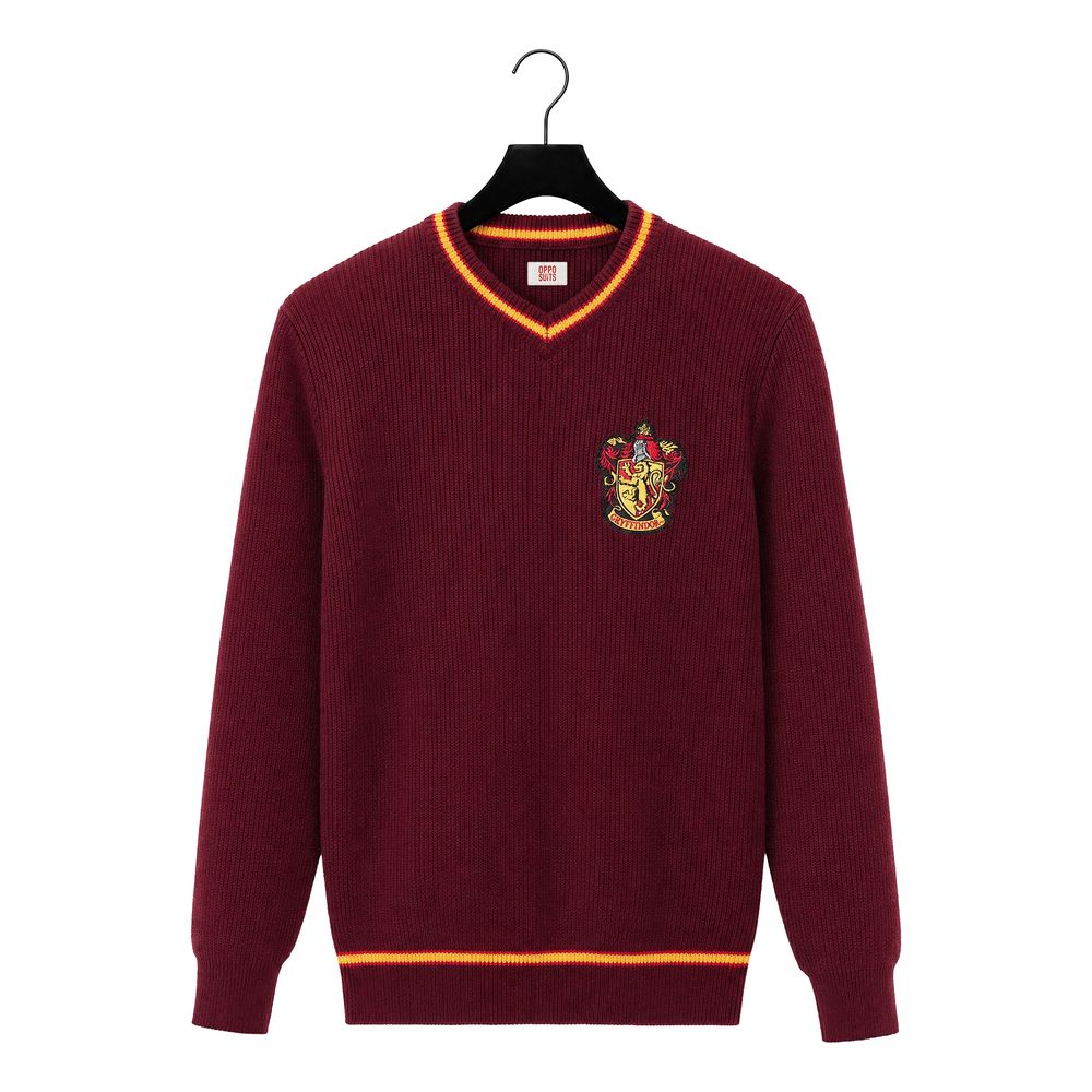 OppoSuits Harry Potter™ Gryffindor Neulepusero
