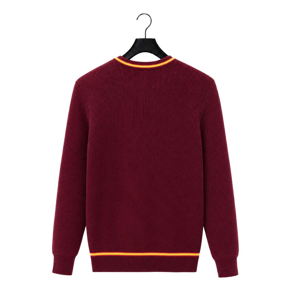 OppoSuits Harry Potter™ Gryffindor Neulepusero
