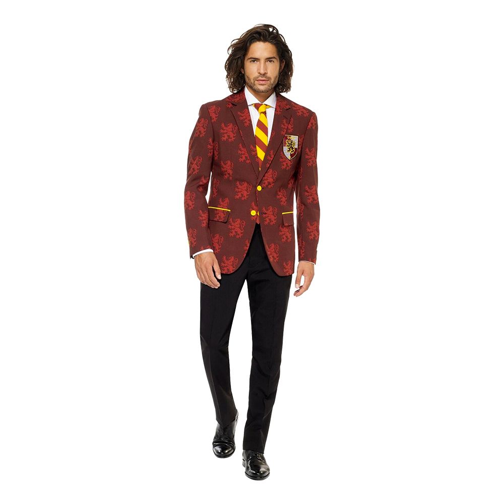 OppoSuits Harry Potter Kostym
