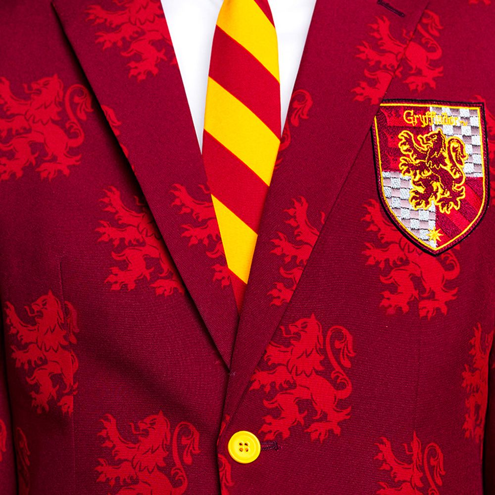 OppoSuits Harry Potter Kostym