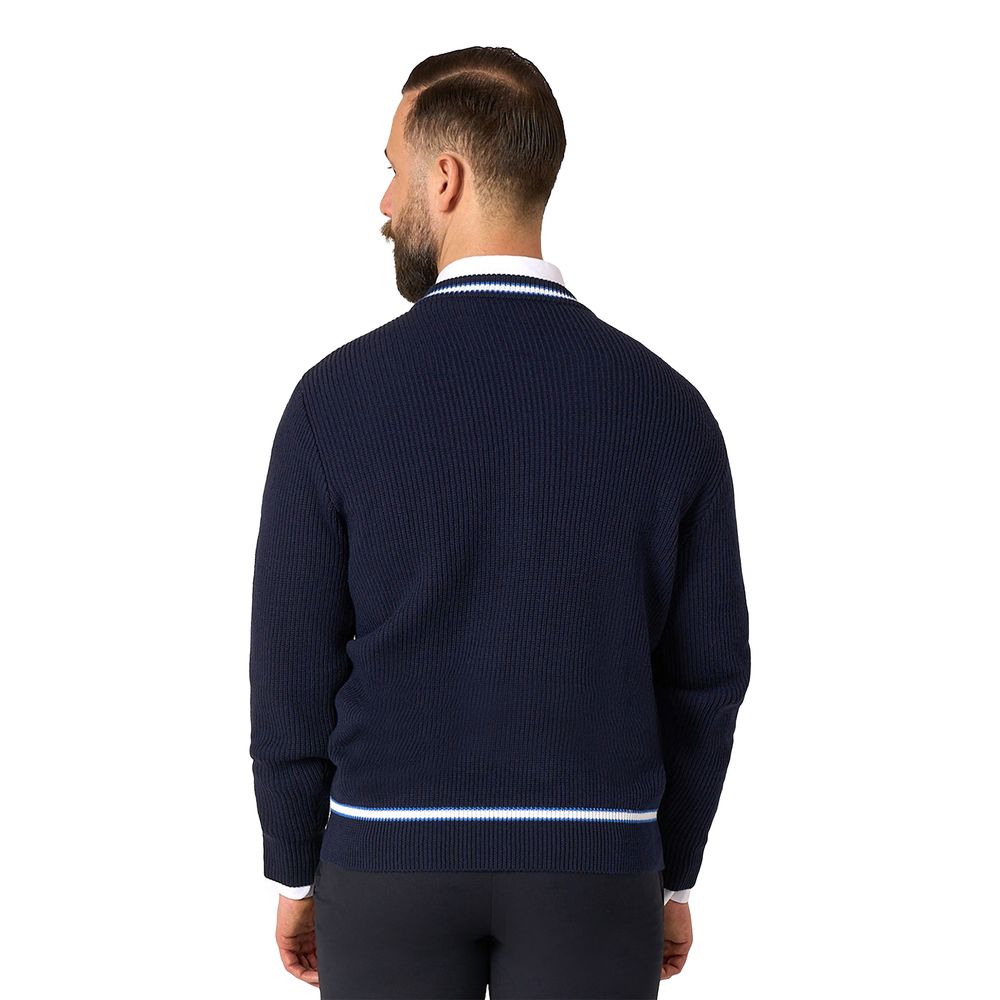 OppoSuits Harry Potter™ Ravenclaw Neulepaita