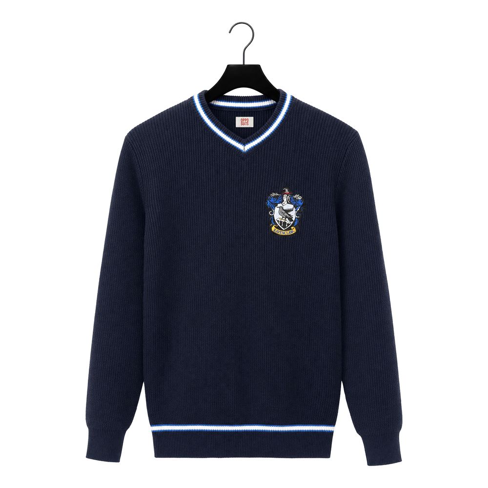 OppoSuits Harry Potter™ Ravenclaw Neulepaita