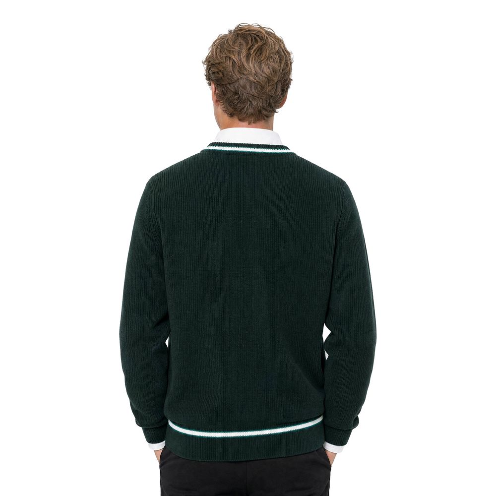 OppoSuits Harry Potter™ Slytherin Neulepusero