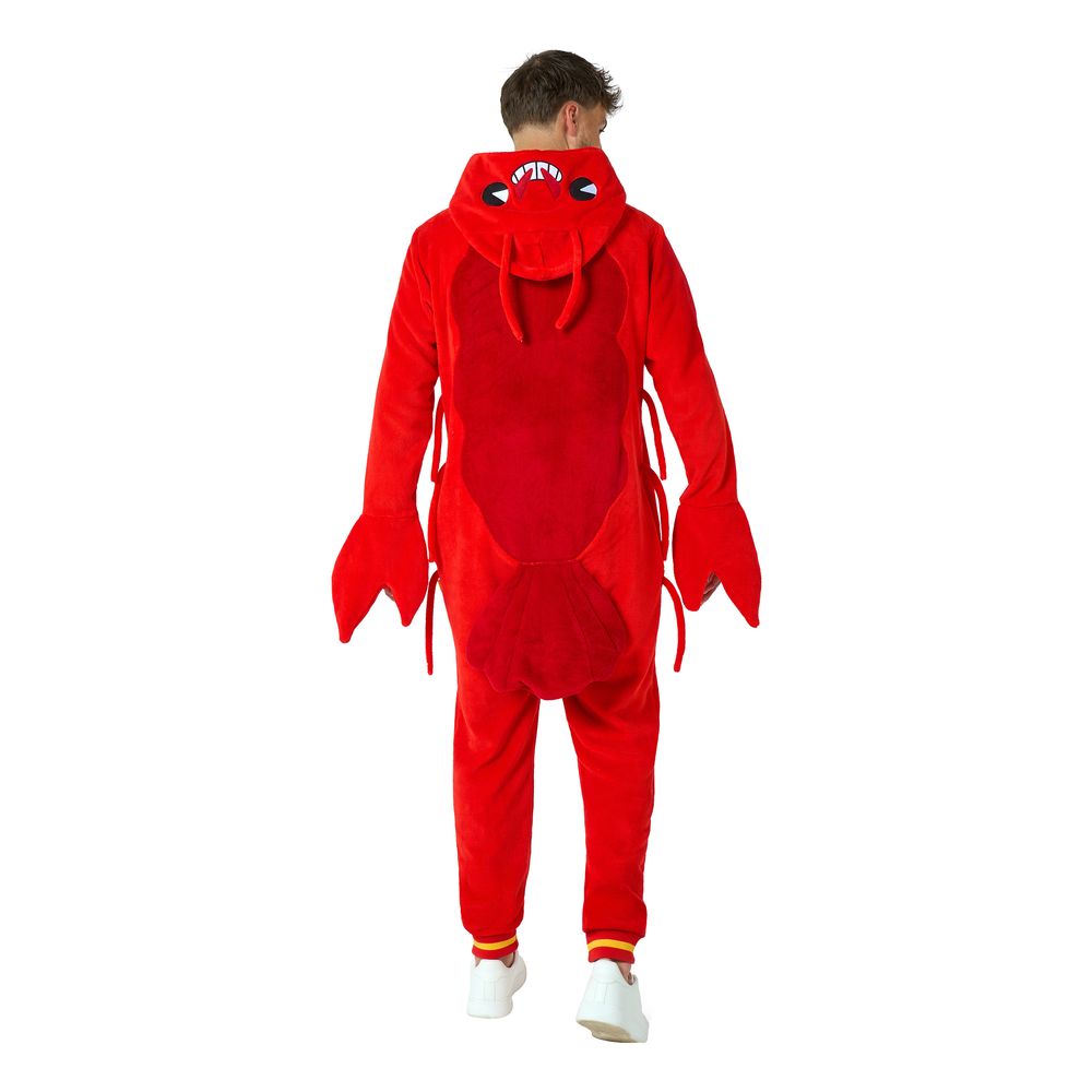 OppoSuits Hummer Onesie
