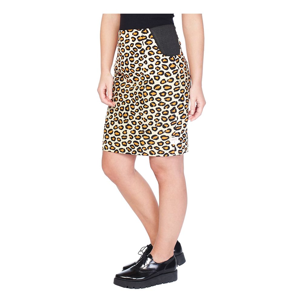 OppoSuits Lady Jag Dame Drakt