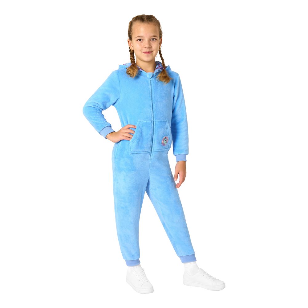 OppoSuits My Little Pony™ Bluebelle Barn Onesie