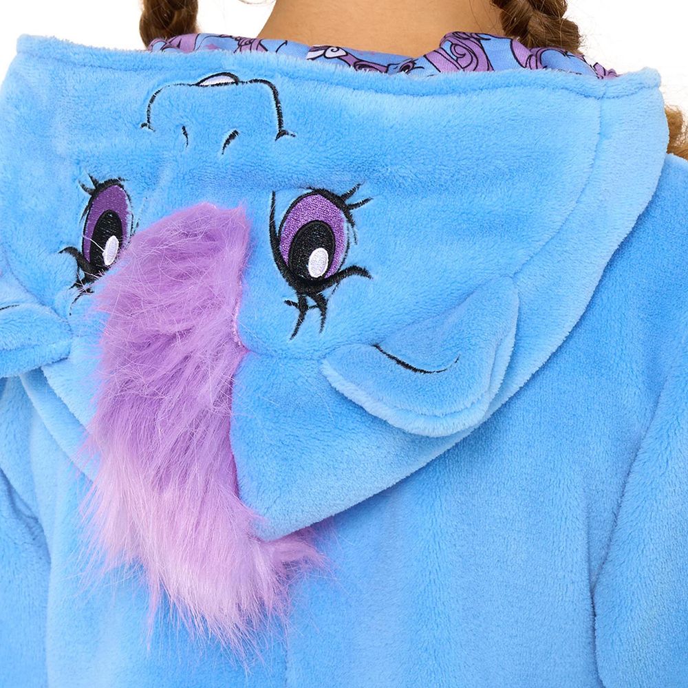 OppoSuits My Little Pony™ Bluebelle Barn Onesie