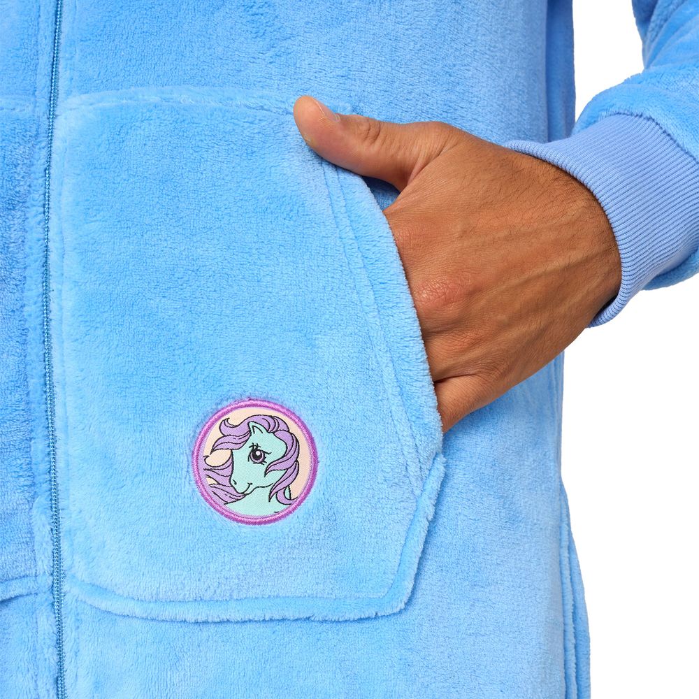 OppoSuits My Little Pony™ Bluebelle Onesie
