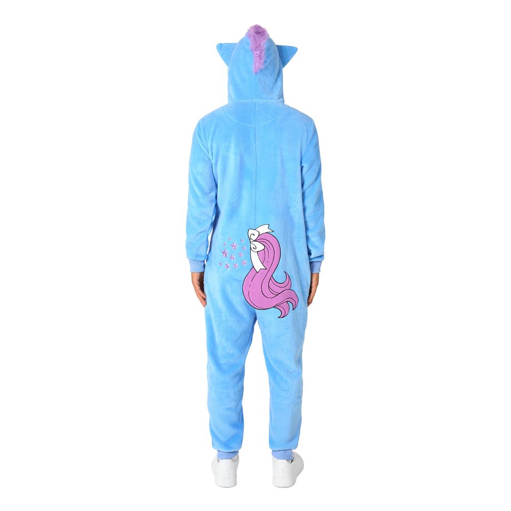 OppoSuits My Little Pony™ Bluebelle Onesie