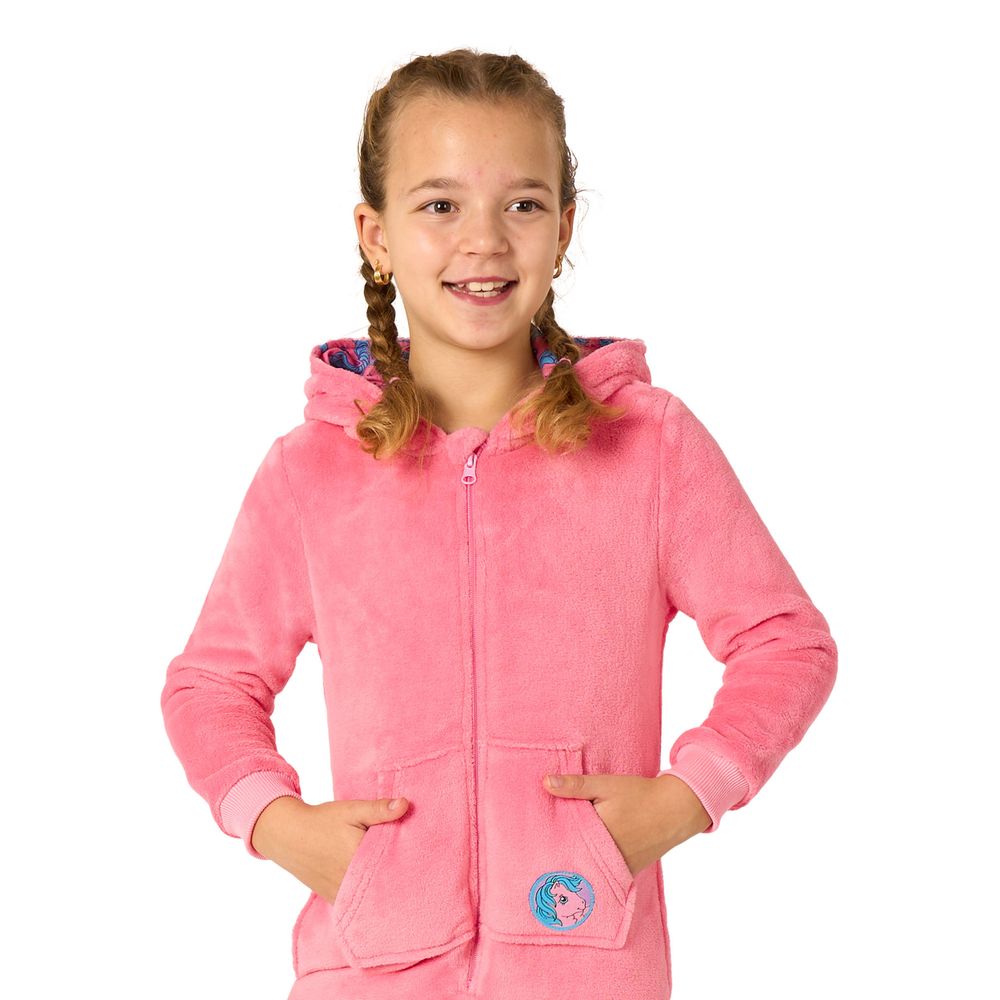 OppoSuits My Little Pony™ Firefly Onesie til barn