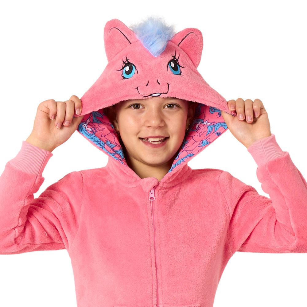 OppoSuits My Little Pony™ Firefly Onesie til barn