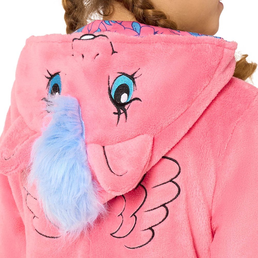 OppoSuits My Little Pony™ Firefly Onesie til barn