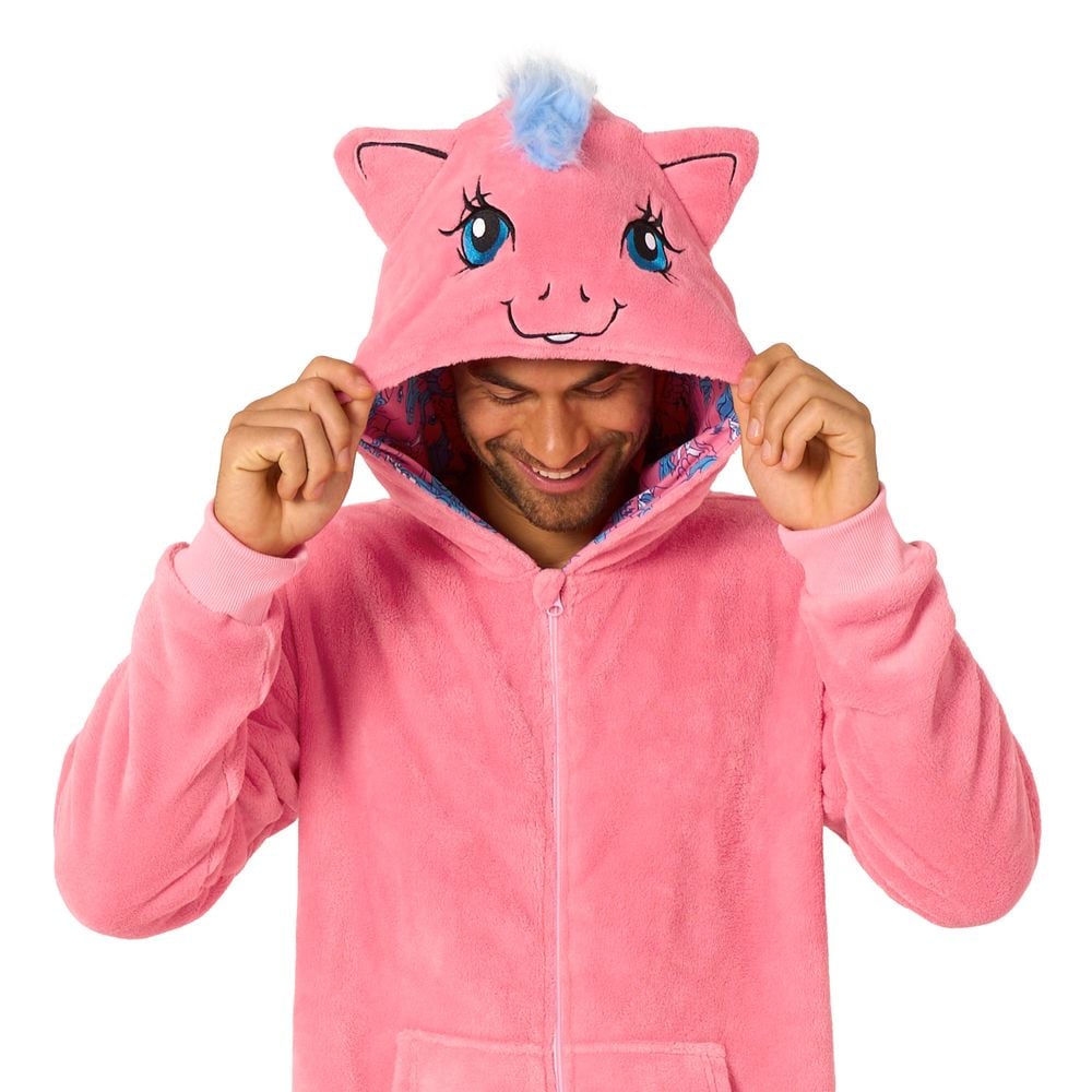 OppoSuits My Little Pony™ Firefly Onesie