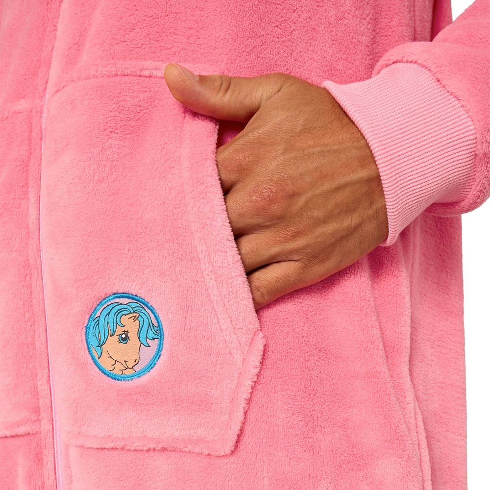 OppoSuits My Little Pony™ Firefly Onesie
