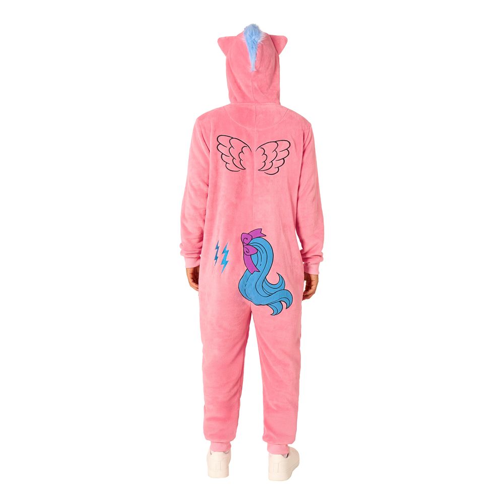 OppoSuits My Little Pony™ Firefly Onesie
