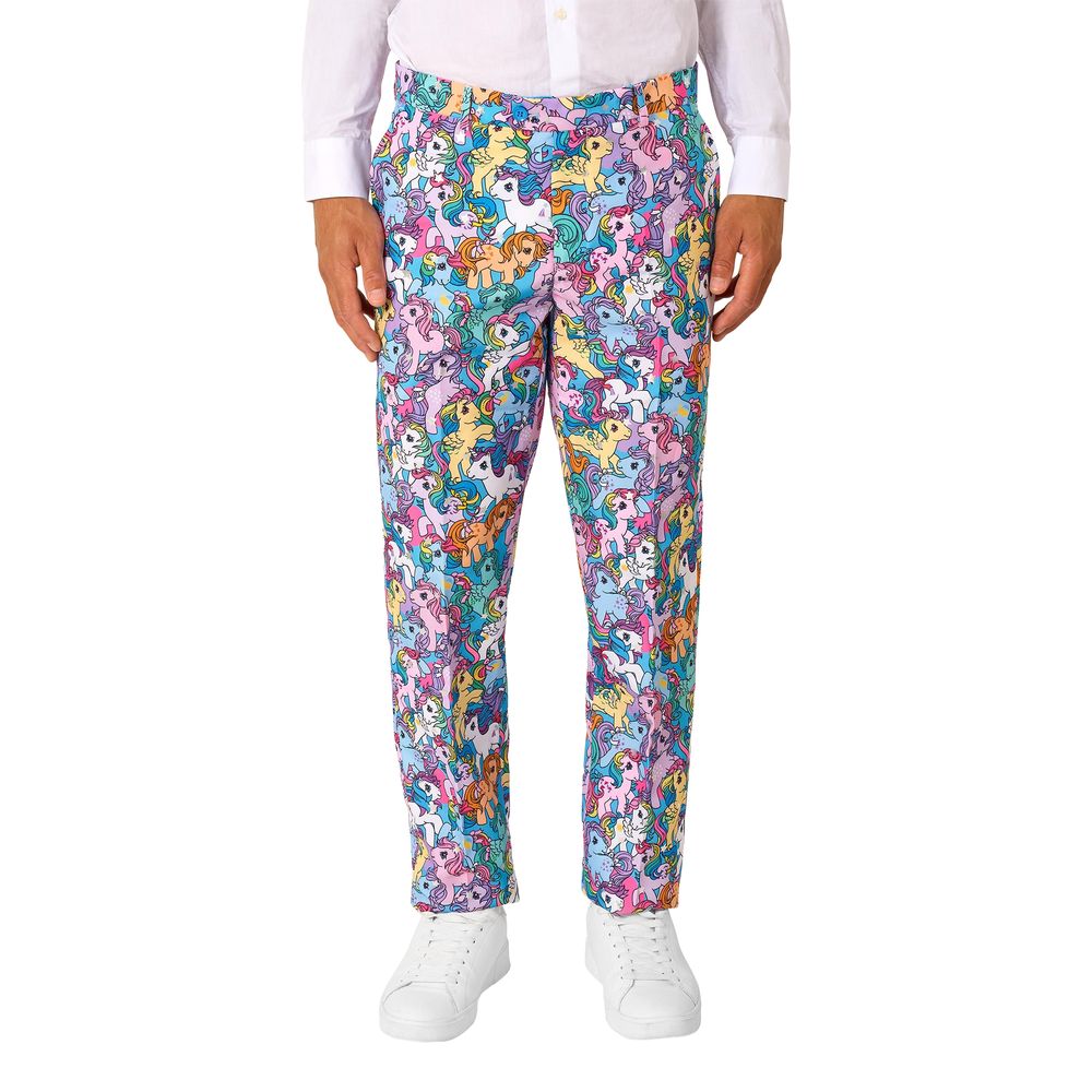 OppoSuits My Little Pony™ Puku