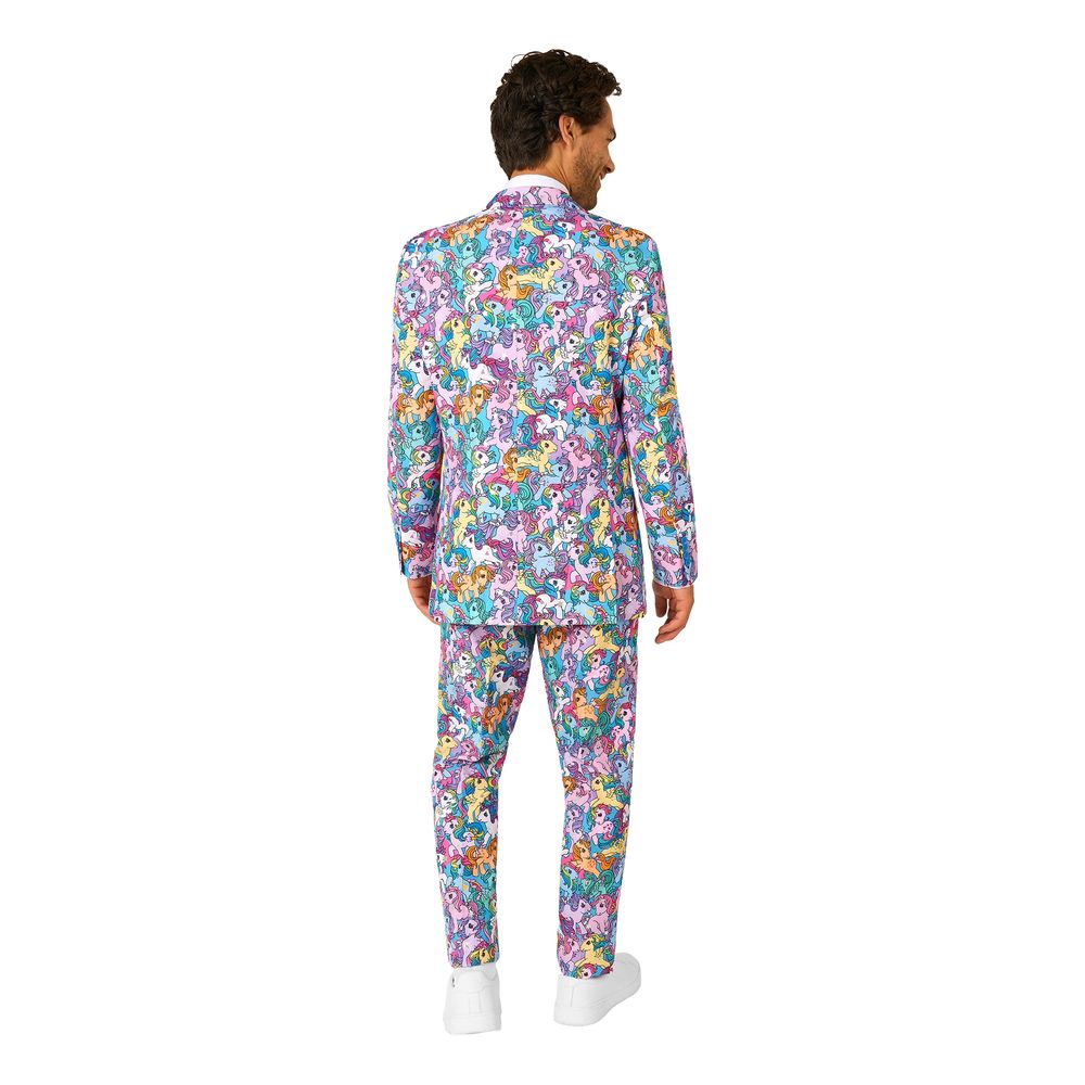 OppoSuits My Little Pony™ Puku
