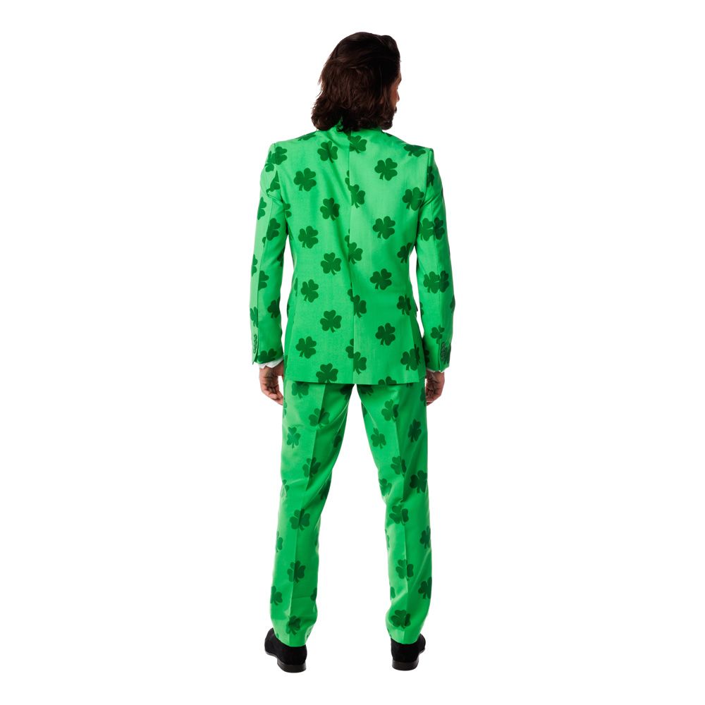 OppoSuits Patrick Kostym