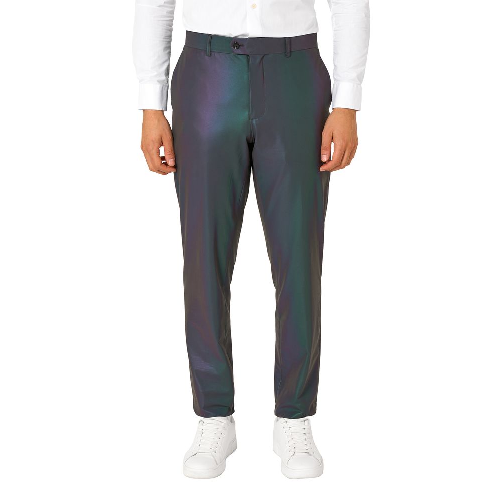 OppoSuits Reflective Perfective Jakkesæt