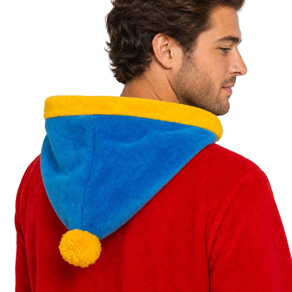 OppoSuits South Park™ Cartman Onesie -haalari