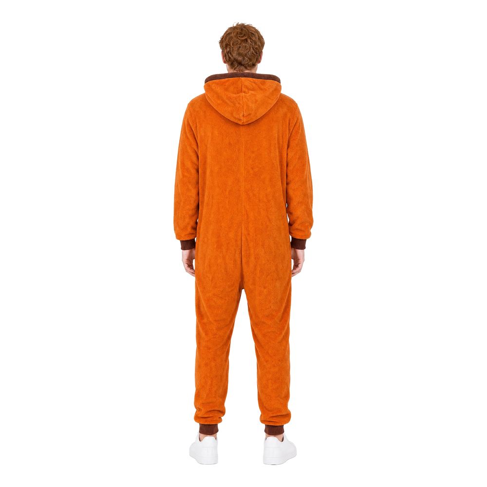 OppoSuits South Park™ Kenny Onesie -haalari