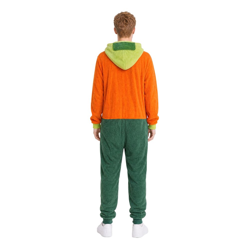 OppoSuits South Park™ Kyle Haalari