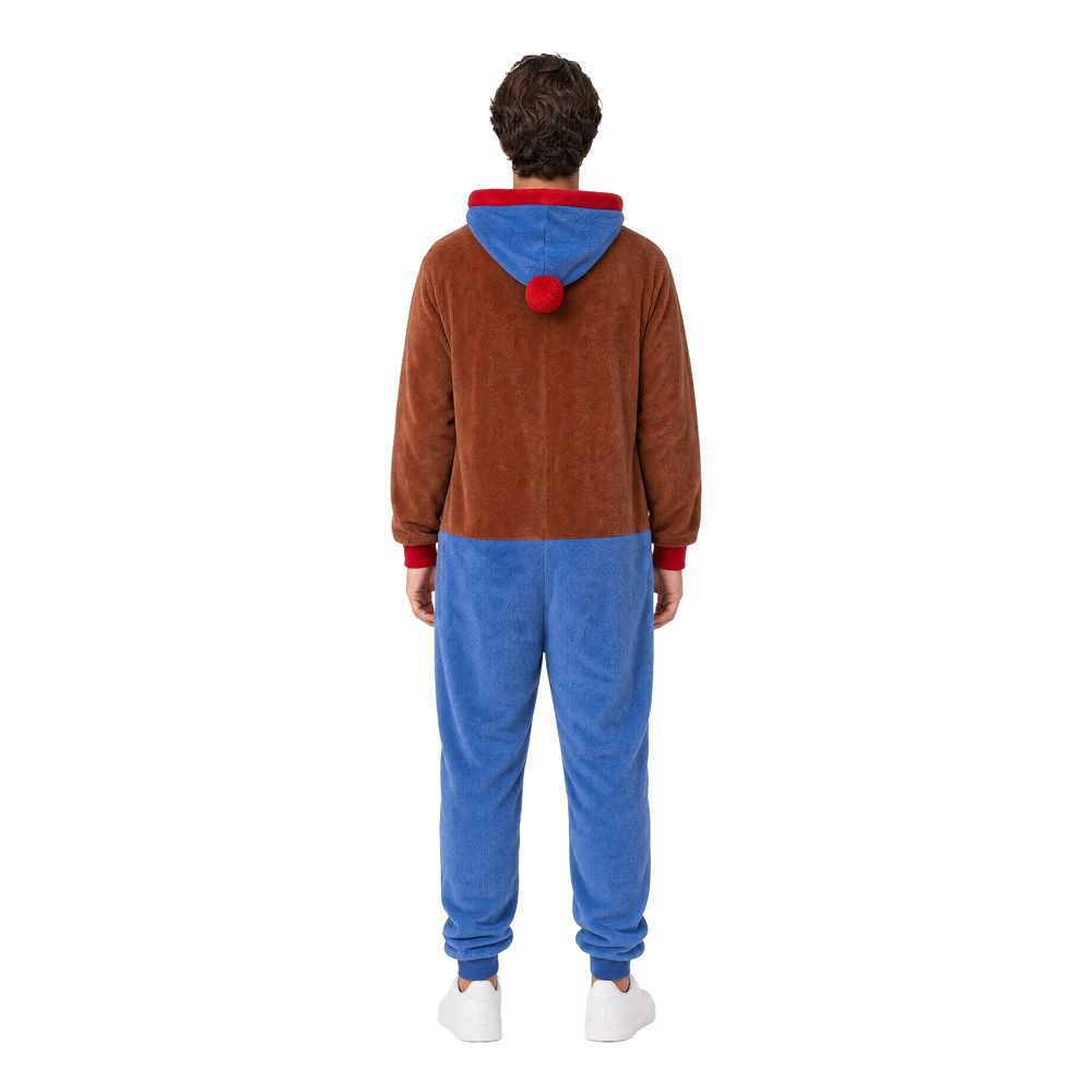 OppoSuits South Park™ Stan Onesie -haalari