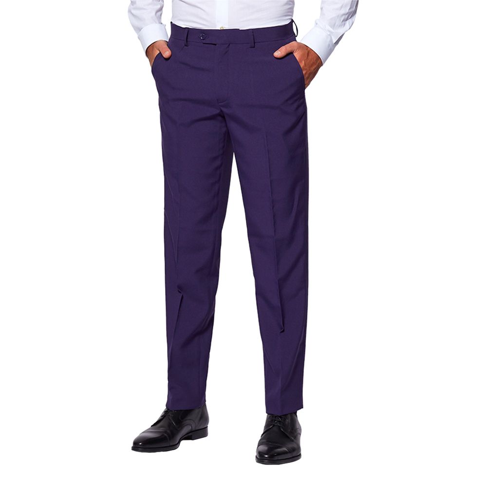 OppoSuits Suave Sunset Kostume