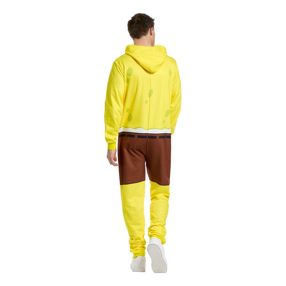 OppoSuits Paavo Pesusieni™ Onesie