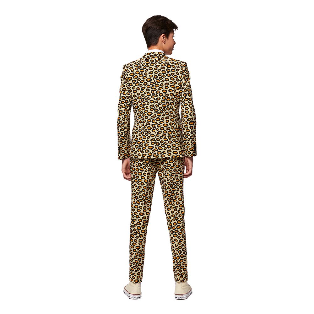 OppoSuits Teen The Jag Puku