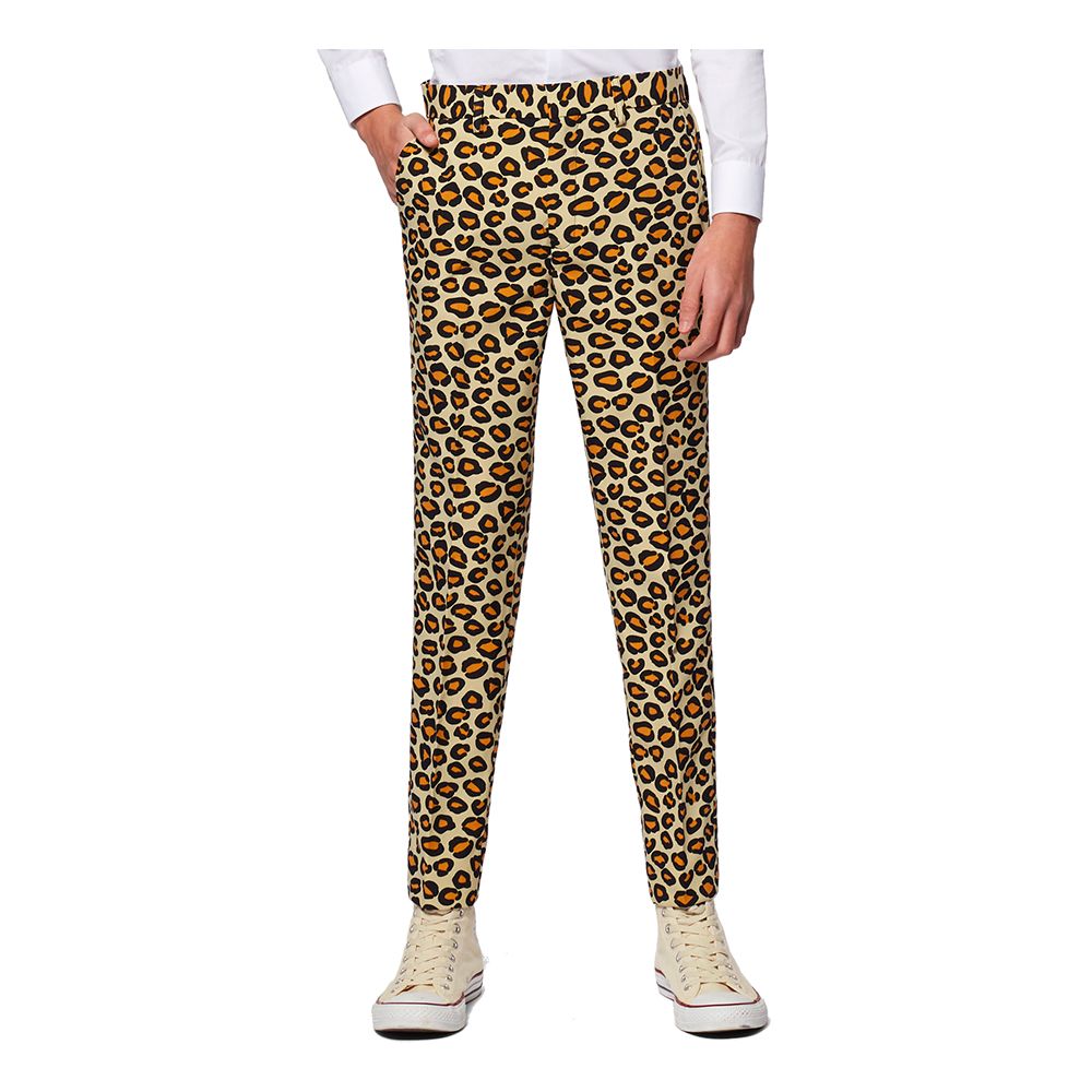 OppoSuits Teen The Jag Puku