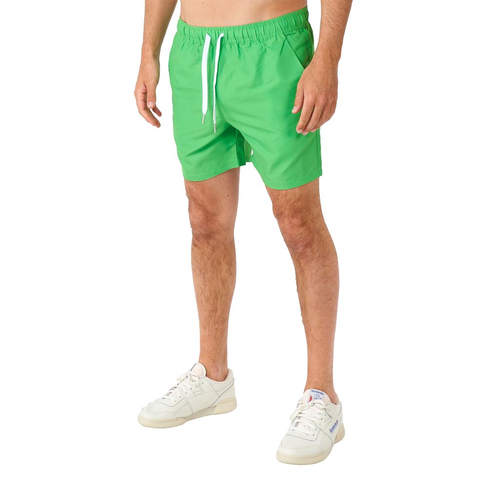 OppoSuits Teenage Mutant Ninja Turtles™ Festivaliasu