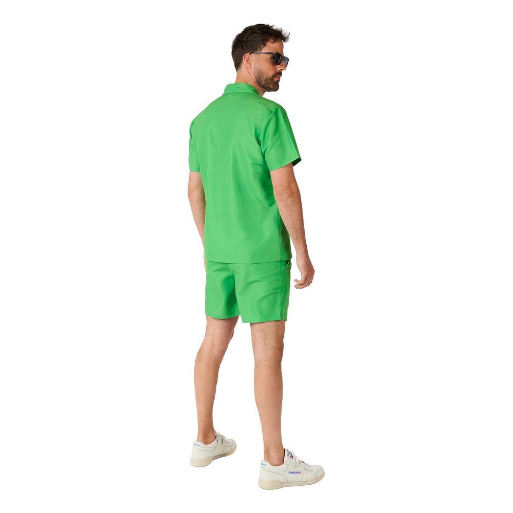 OppoSuits Teenage Mutant Ninja Turtles™ Festivaliasu
