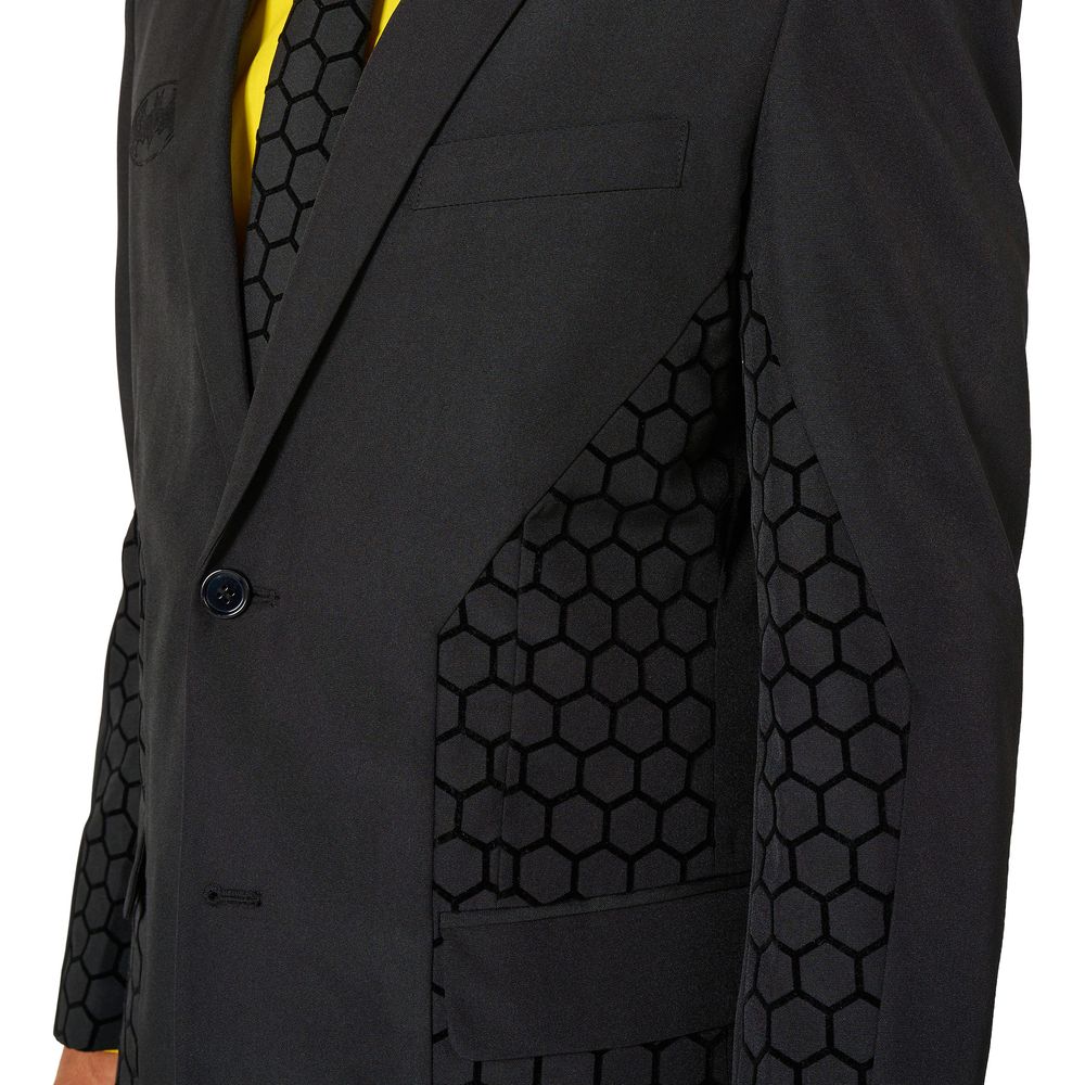 OppoSuits The Batman Kostume
