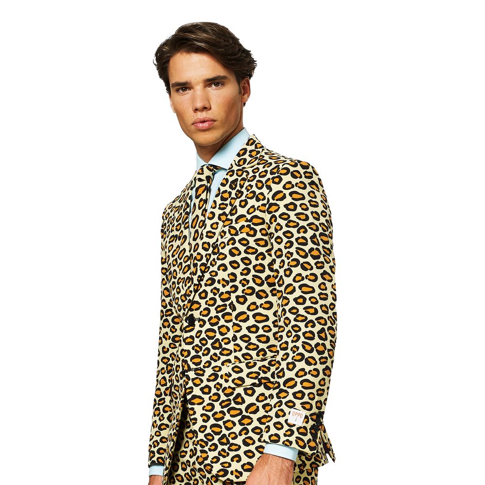 OppoSuits The Jag Jakkesæt